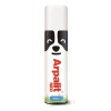 Arpalit NEO spray 4,7 / 1,2 mg / g 150 ml