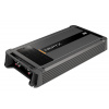 Zesilovač Hertz Mille ML Power 5