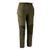 DEERHUNTER Lady Anti-Insect HHL Trousers - dámske nohavice proti komárom Veľkosť: 44