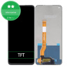 LCD displej + Dotykové sklo OnePlus Nord CE 2 Lite 5G CPH2381 Aftermarket