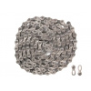 Reťaz KMC X9 9s Silver/Gray 116 článkov