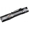 Baterka Fenix PD35 V3.0 (6942870308180)
