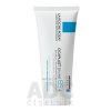 LA ROCHE-POSAY CICAPLAST BAUME B5+ balzam 1x100 ml