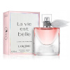 Lancôme La Vie Est Belle parfumovaná voda dámska 30 ml