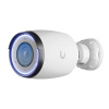 Ubiquiti UVC-AI-Pro-White priemyselná 4K kamera s optickým zoomom a AI funkciami, biela farba (UVC-AI-Pro-White)