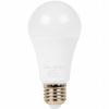 LED Blow 87-402#