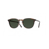 Oliver Peoples OV5414SU Forman L.a 17249A Polarized