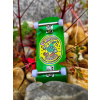 Drevený fingerboard BULLGOD PREMIUM FINGERBOARD ROCHA PEAR 32MM