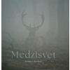 Medzisvet - Zuzana Lobotková