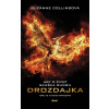 Hry o život - trilógia, 6. vydanie - Suzanne Collinsová