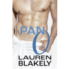 Pan O - Blakely Lauren