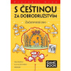 S češtinou za dobrodružstvím – Začarovaná zoo