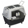 Zolux Gulliver Touring IATA 80 x 58,5 x 62 cm