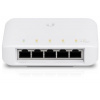 Ubiquiti USW-FLEX - UniFi Switch Flex (USW-FLEX)