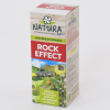 Natura rock effect 250ml