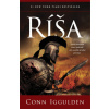 Ríša - Conn Iggulden