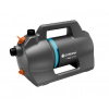 Gardena - Záhradné čerpadlo 4100 Silent, 550 W 9050-20