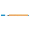 Liner, 0,4 mm, STABILO 