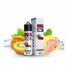 Infamous LongZ Shake & Vape Kiwi Guava 10 ml