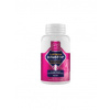 AlterVet Cartilan InflaSTOP 100 tbl.