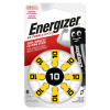 Batéria ENERGIZER PR10 8ks 7638900425734