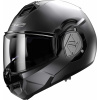 LS2 Helmets LS2 FF906 Advant Motocyklová prilba Matte Titanium M, Bezpečnosť a štýl