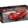 77255 LEGO® SPEED CHAMPIONS Blesk McQueen (77255)