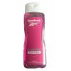 Reebok Inspire dámsky sprchový gél 400 ml