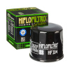 HIFLOFILTRO olejový filter HF204