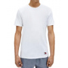 Pánske tričko Tommy Hilfiger UM0UM03157 - 2 ks