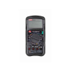 UNI-T UT55