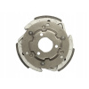 RMS 10 036 0070 spojka rms mbk yamaha majesty