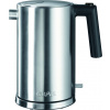 Graef WK 600