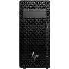 HP Z2 Tower G1i B34LQES#BCM
