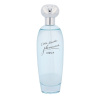 Estée Lauder Pleasures Aqua, Parfumovaná voda 100ml - tester pre ženy