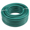 Hadica záhradná zelená 1/2'' 50m