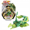 Bakugan Deluxe Swarmer Ventus Geogan Rising (Bakugan Deluxe Swarmer Ventus Geogan Rising)