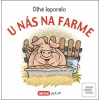 U nás na farme