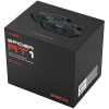 Sena Spider RT1