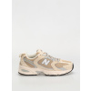 New Balance 530 (sandstone) 40.5, béžová