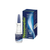 Nasometin 50 mikrogramov/dávku aer nau 10 g (fľ.HDPE s rozprašovačom) 1x60 dávok