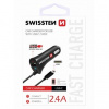 SWISSTEN 20111500