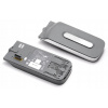 Pevný disk Microsoft pre Xbox 360 FAT Internal 250 GB Hard Drive (X360) 250 GB PATA (IDE/ATA) 3,5