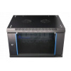 Extralink 6U EX.7232