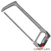 Facom 440 mm 603FPB