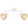 Candellux Candellux 92-68088 92-68088