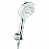 KLUDI FRESHLINE sprchový set 3S, chróm, 6795005-00