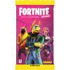 PANINI Karty FORTNITE Reloaded lite