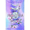 Pokrútená sláva - Tahereh Mafi