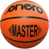 Basketball lopta ENERO MASTER gr.7 PRO-334681